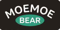 Moemoe