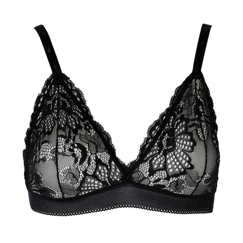 Ropa Intima